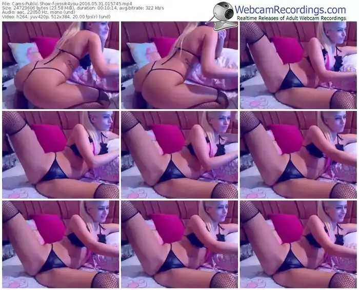 cams-jessik4you-webcam-show-05_31_2016-01_57_45