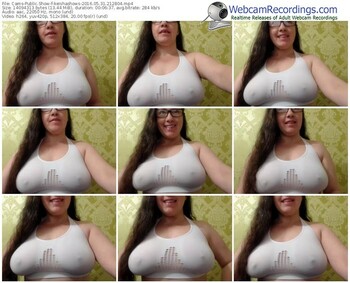 cams-keishashows-webcam-show-05_31_2016-21_28_04