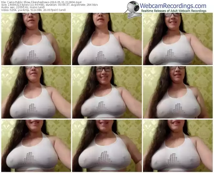 cams-keishashows-webcam-show-05_31_2016-21_28_04