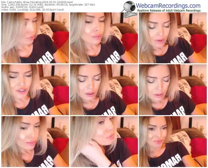 cams-kiralina-webcam-show-05_31_2016-22_43_09