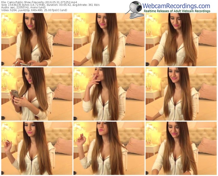 cams-lexieshy-webcam-show-05_31_2016-07_52_52