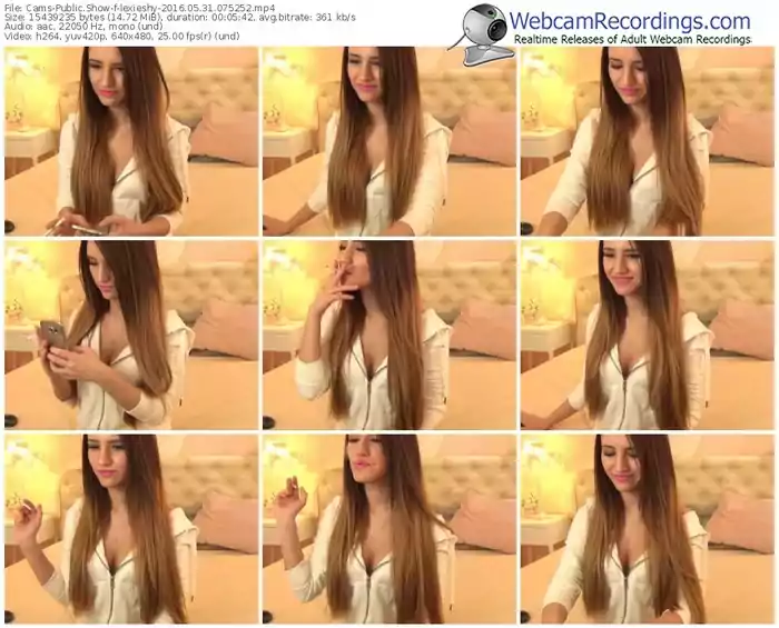 cams-lexieshy-webcam-show-05_31_2016-07_52_52