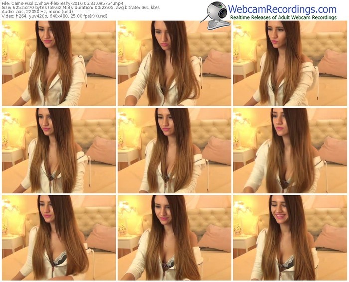 cams-lexieshy-webcam-show-05_31_2016-09_57_54