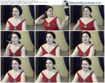 cams-lolarabbit-webcam-show-05_31_2016-21_38_04