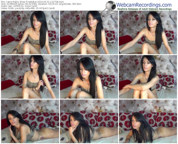 cams-nadiafun-webcam-show-05_31_2016-12_17_58