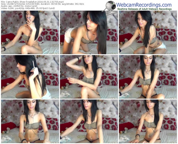 cams-nadiafun-webcam-show-05_31_2016-13_17_55