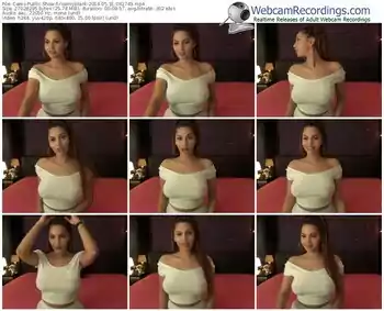 cams-noemyblack-webcam-show-05_31_2016-04_27_49