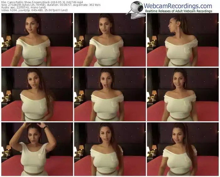 cams-noemyblack-webcam-show-05_31_2016-04_27_49