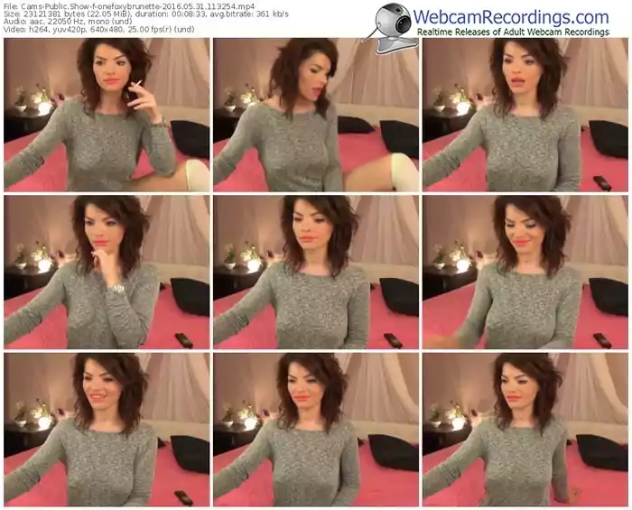 cams-onefoxybrunette-webcam-show-05_31_2016-11_32_54