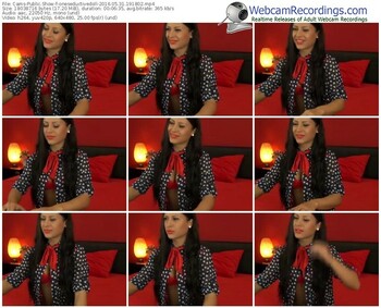 cams-oneseductivedoll-webcam-show-05_31_2016-19_18_02