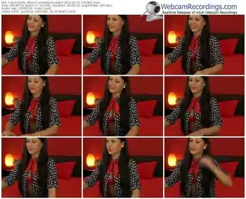 cams-oneseductivedoll-webcam-show-05_31_2016-19_18_02