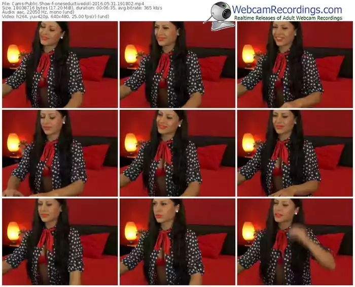 cams-oneseductivedoll-webcam-show-05_31_2016-19_18_02