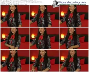 cams-oneseductivedoll-webcam-show-05_31_2016-19_38_01