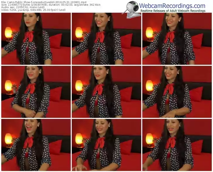 cams-oneseductivedoll-webcam-show-05_31_2016-19_38_01