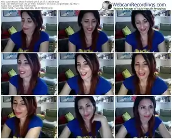 cams-solena-webcam-show-05_31_2016-11_42_54