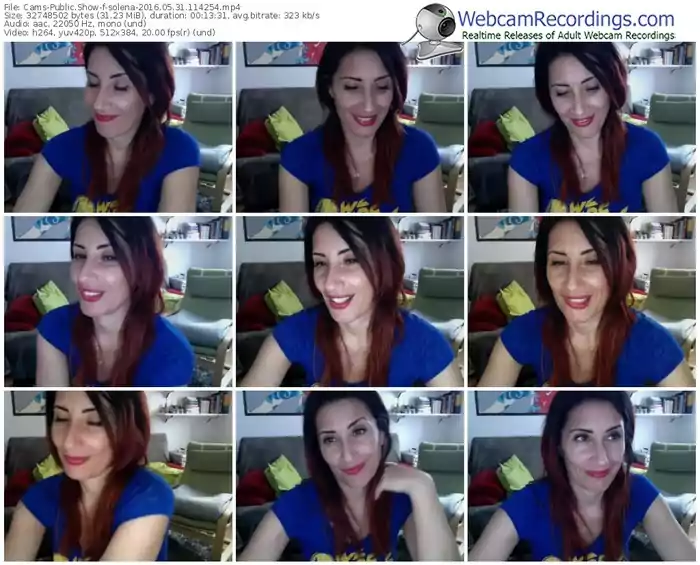 cams-solena-webcam-show-05_31_2016-11_42_54