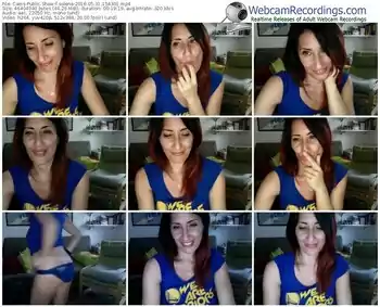 cams-solena-webcam-show-05_31_2016-15_43_01