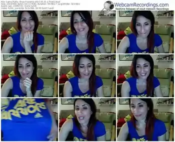 cams-solena-webcam-show-05_31_2016-17_53_02