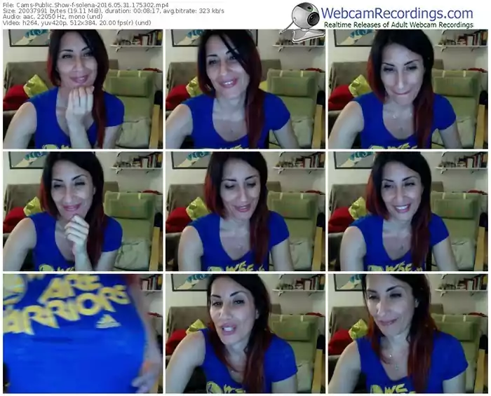 cams-solena-webcam-show-05_31_2016-17_53_02