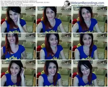 cams-solena-webcam-show-05_31_2016-18_08_02