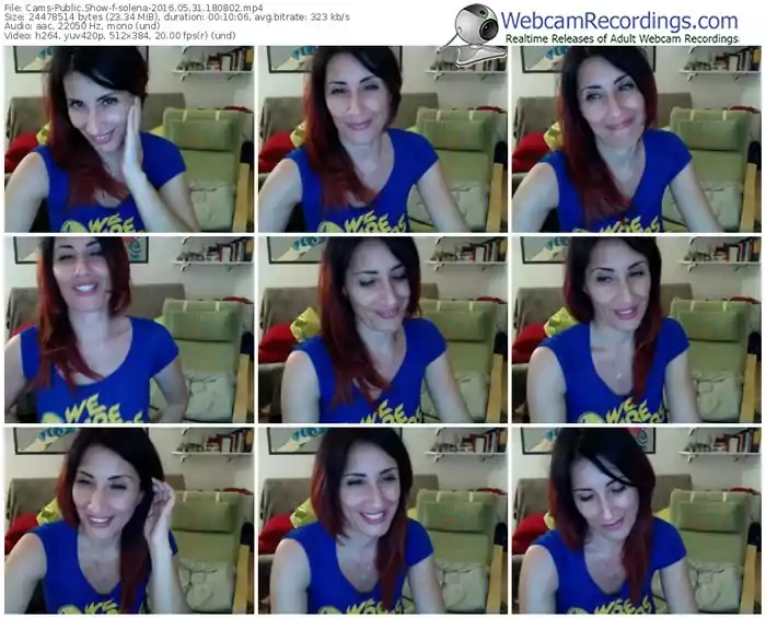 cams-solena-webcam-show-05_31_2016-18_08_02