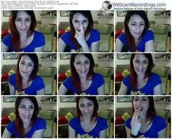 cams-solena-webcam-show-05_31_2016-18_38_02