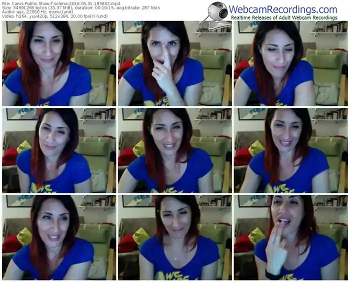 cams-solena-webcam-show-05_31_2016-18_38_02