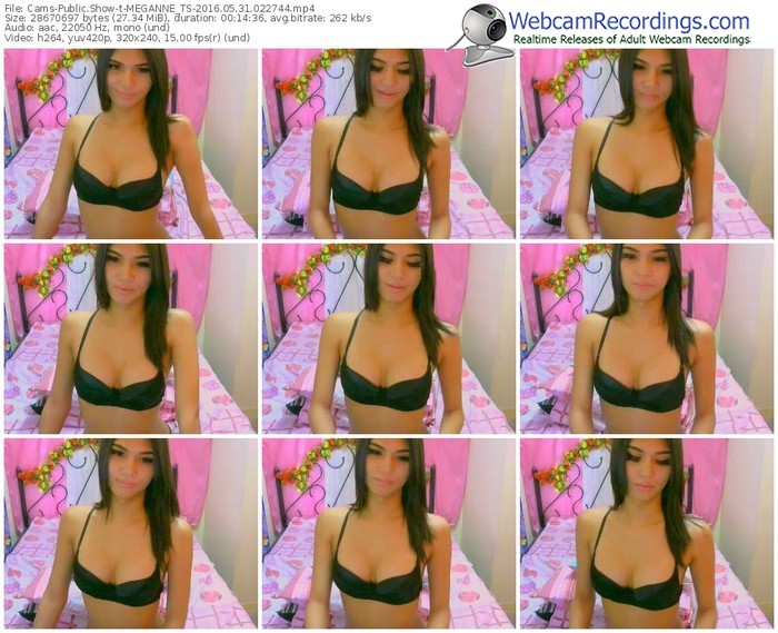 cams-meganne_ts-webcam-show-05_31_2016-02_27_44