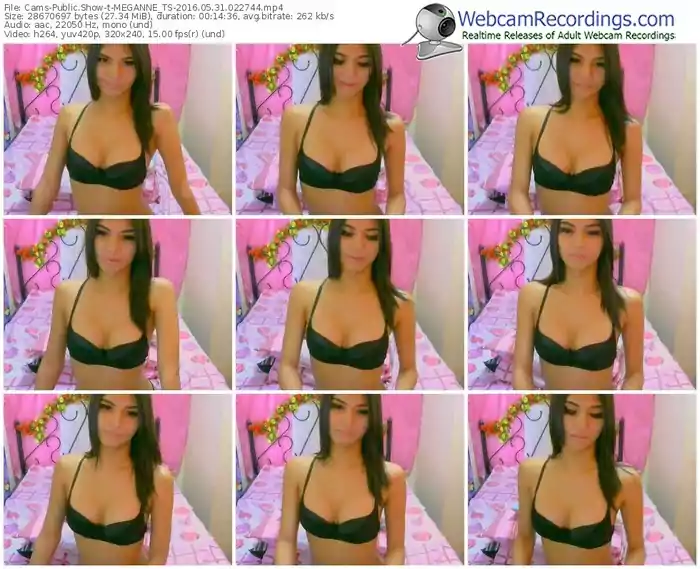 cams-meganne_ts-webcam-show-05_31_2016-02_27_44