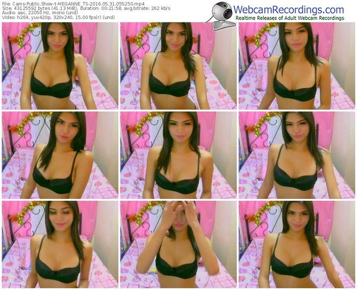 cams-meganne_ts-webcam-show-05_31_2016-05_52_50