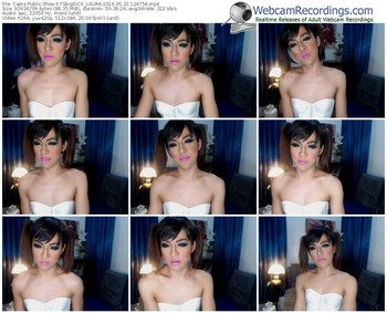 cams-tsbigdick_laura-webcam-show-05_31_2016-12_47_54