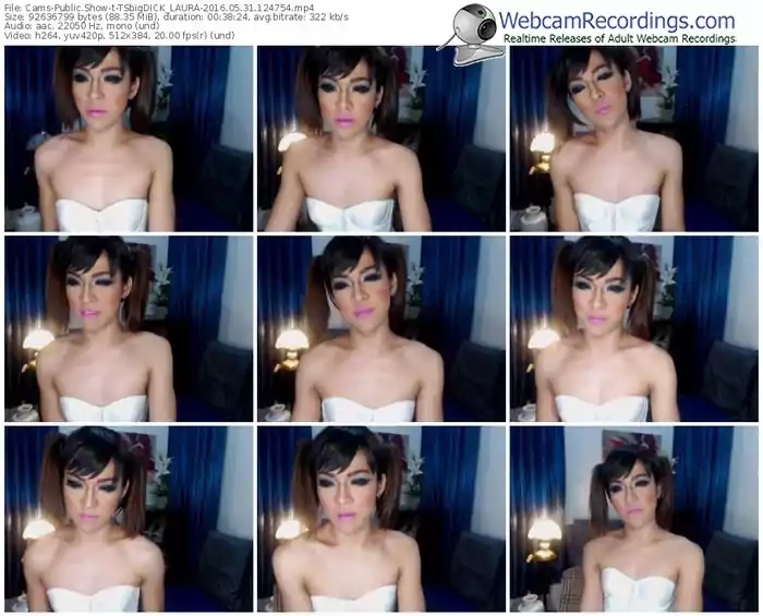 cams-tsbigdick_laura-webcam-show-05_31_2016-12_47_54