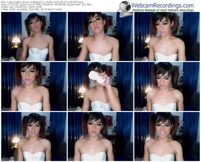 cams-tsbigdick_laura-webcam-show-05_31_2016-14_47_59