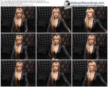 cams-1blondesubswitch-webcam-show-06_01_2016-00_33_07