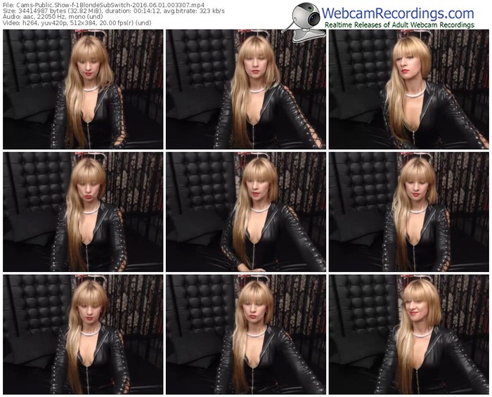 cams-1blondesubswitch-webcam-show-06_01_2016-00_33_07
