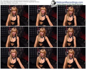 cams-1blondesubswitch-webcam-show-06_01_2016-16_33_24