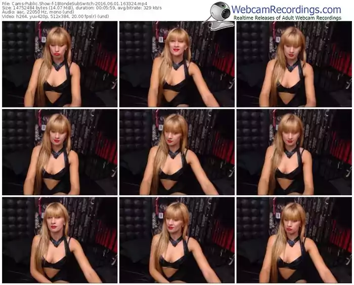 cams-1blondesubswitch-webcam-show-06_01_2016-16_33_24