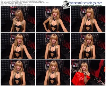 cams-1blondesubswitch-webcam-show-06_01_2016-17_28_22