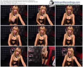 cams-1blondesubswitch-webcam-show-06_01_2016-18_03_28