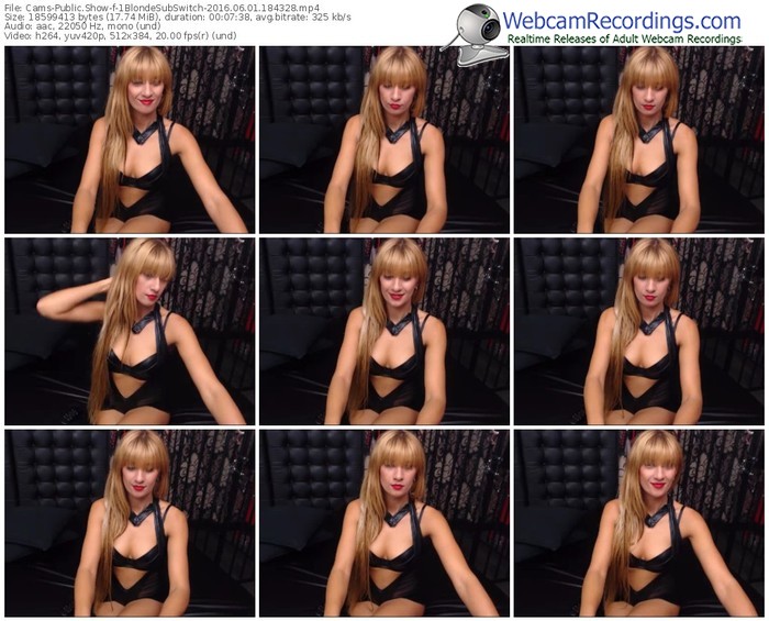 cams-1blondesubswitch-webcam-show-06_01_2016-18_43_28