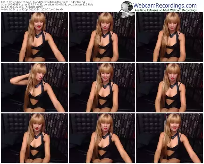 cams-1blondesubswitch-webcam-show-06_01_2016-18_43_28