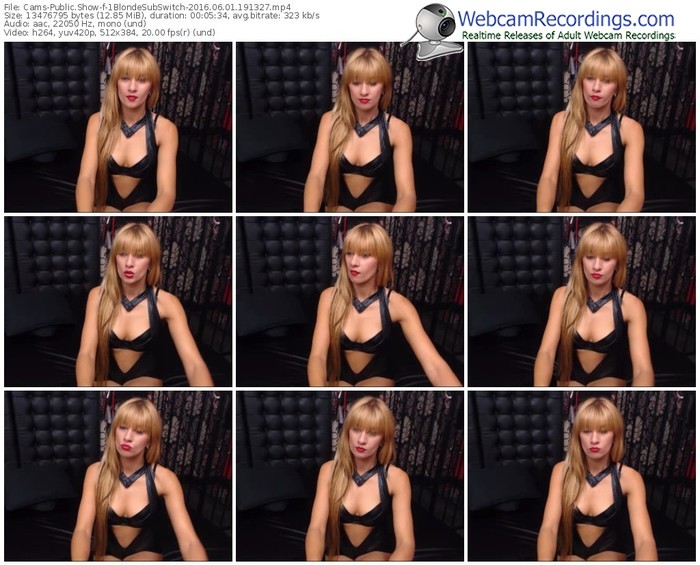 cams-1blondesubswitch-webcam-show-06_01_2016-19_13_27
