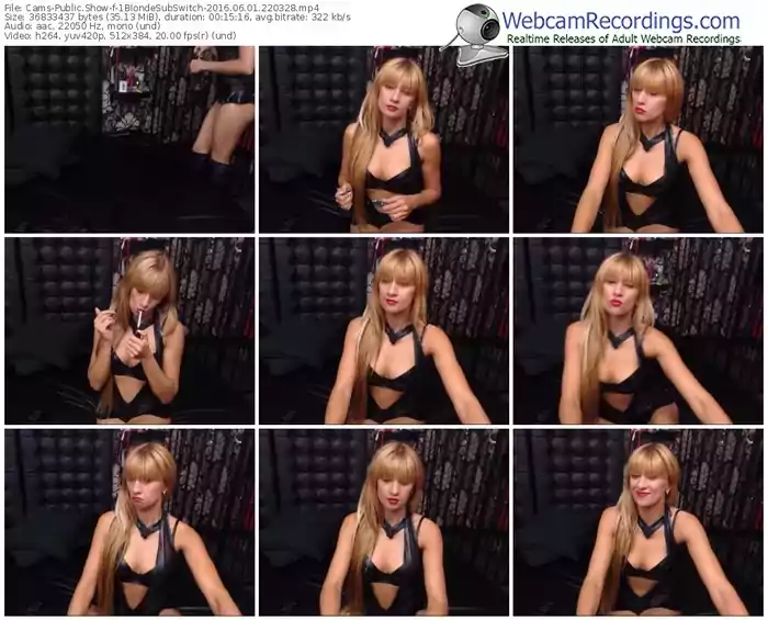 cams-1blondesubswitch-webcam-show-06_01_2016-22_03_28