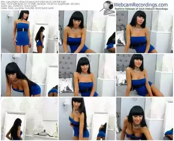 cams-1yummygirl-webcam-show-06_01_2016-00_53_08