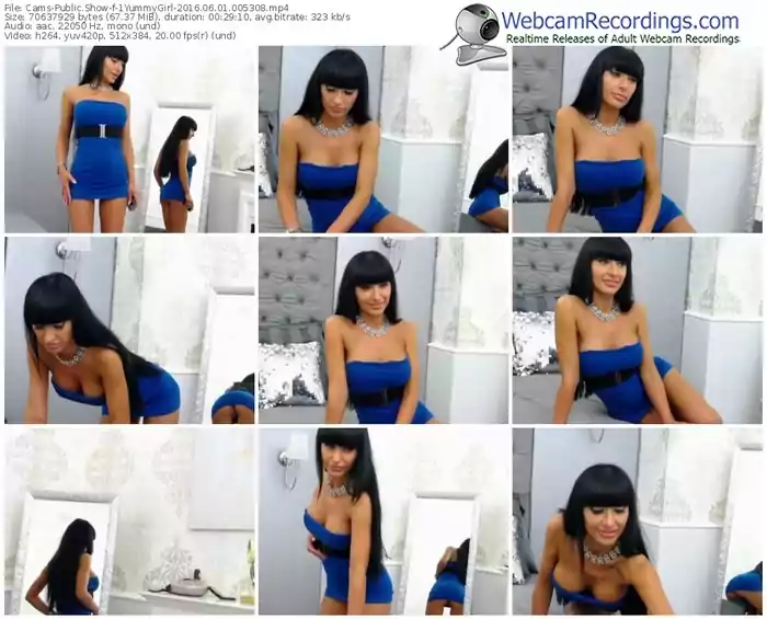 cams-1yummygirl-webcam-show-06_01_2016-00_53_08