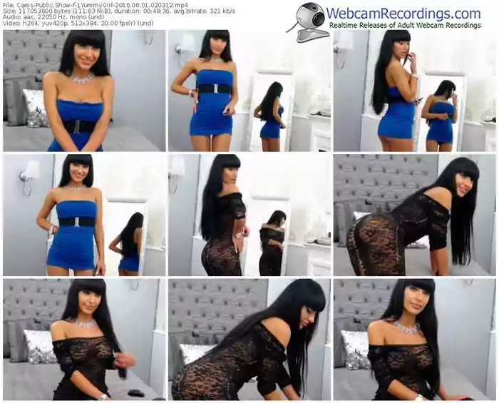 cams-1yummygirl-webcam-show-06_01_2016-02_03_12