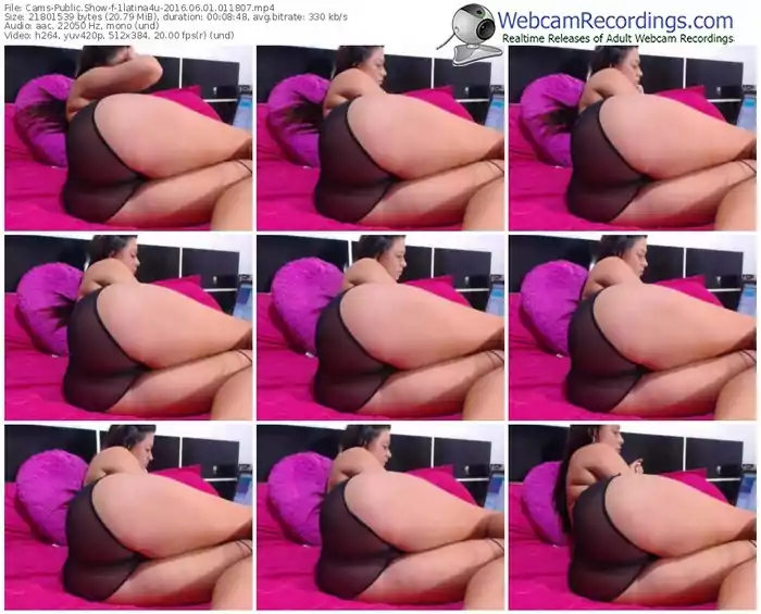 cams-1latina4u-webcam-show-06_01_2016-01_18_07