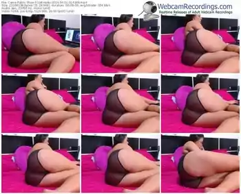 cams-1latina4u-webcam-show-06_01_2016-01_43_08