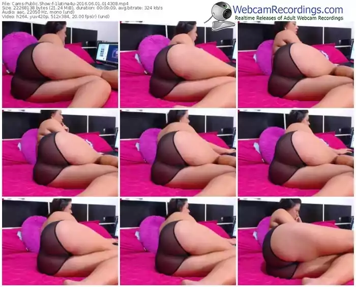 cams-1latina4u-webcam-show-06_01_2016-01_43_08