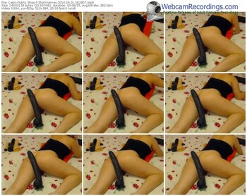 cams-3hotcherries-webcam-show-06_01_2016-00_28_07